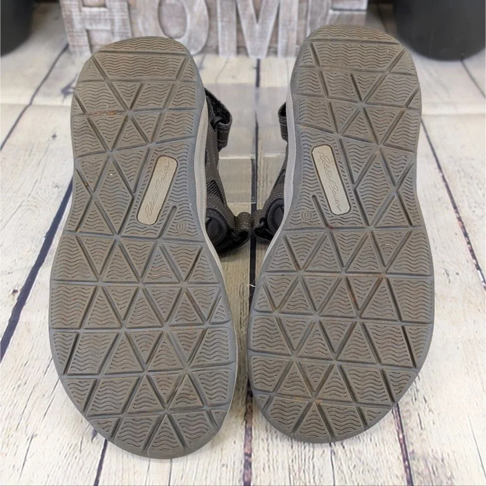 Eddie Bauer Hank Sport Sandals